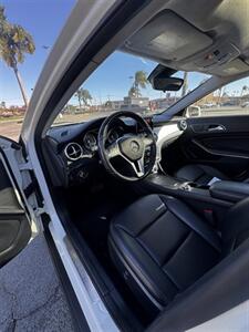 2015 Mercedes-Benz GLA GLA 250   - Photo 6 - Riverside, CA 92505