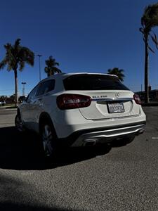 2015 Mercedes-Benz GLA GLA 250   - Photo 4 - Riverside, CA 92505