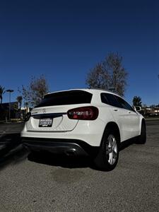 2015 Mercedes-Benz GLA GLA 250   - Photo 3 - Riverside, CA 92505