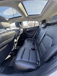 2015 Mercedes-Benz GLA GLA 250   - Photo 5 - Riverside, CA 92505