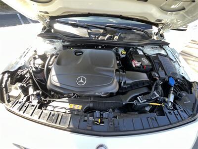 2015 Mercedes-Benz GLA GLA 250   - Photo 15 - Riverside, CA 92505