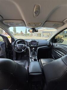 2013 Ford Escape SEL - Photo 13 - Riverside, CA 92505