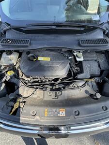 2013 Ford Escape SEL - Photo 16 - Riverside, CA 92505