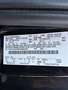 2013 Ford Escape SEL - Photo 15 - Riverside, CA 92505