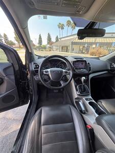 2013 Ford Escape SEL - Photo 14 - Riverside, CA 92505