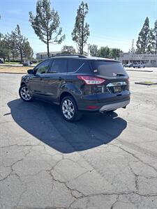 2013 Ford Escape SEL - Photo 4 - Riverside, CA 92505