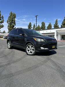 2013 Ford Escape SEL - Photo 2 - Riverside, CA 92505
