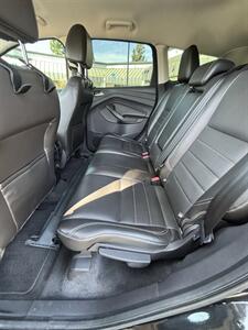 2013 Ford Escape SEL - Photo 12 - Riverside, CA 92505