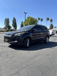 2013 Ford Escape SEL - Photo 3 - Riverside, CA 92505