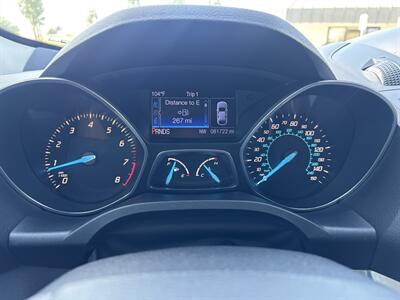 2013 Ford Escape SEL - Photo 8 - Riverside, CA 92505