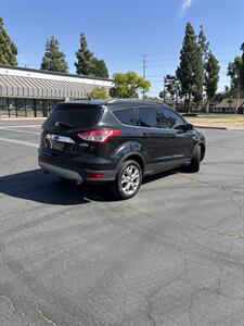 2013 Ford Escape SEL - Photo 5 - Riverside, CA 92505