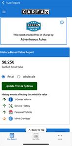 2011 Subaru Outback 2.5i Limited   - Photo 16 - Riverside, CA 92505