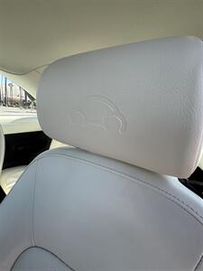 2008 Volkswagen Beetle Triple White PZEV   - Photo 10 - Riverside, CA 92505