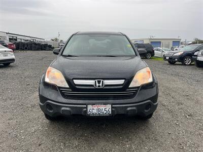 2008 Honda CR-V EX   - Photo 2 - Riverside, CA 92505