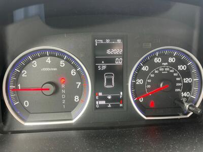 2008 Honda CR-V EX   - Photo 9 - Riverside, CA 92505