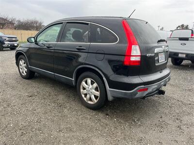 2008 Honda CR-V EX   - Photo 7 - Riverside, CA 92505