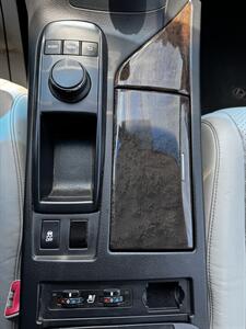 2013 Lexus RX 350   - Photo 12 - Riverside, CA 92505