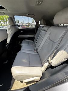 2013 Lexus RX 350   - Photo 7 - Riverside, CA 92505