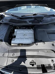 2013 Lexus RX 350   - Photo 14 - Riverside, CA 92505