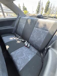 2001 Mitsubishi Mirage DE - Photo 10 - Riverside, CA 92505