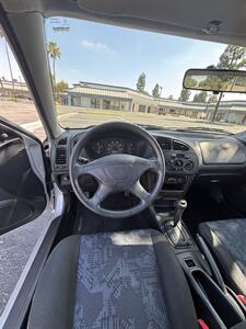 2001 Mitsubishi Mirage DE - Photo 12 - Riverside, CA 92505