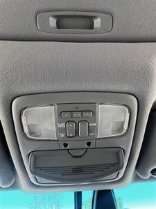 2005 Lexus GX 470   - Photo 12 - Riverside, CA 92505