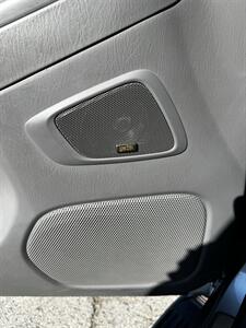 2005 Lexus GX 470   - Photo 17 - Riverside, CA 92505