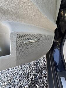 2012 Subaru Outback 2.5i Limited   - Photo 10 - Riverside, CA 92505