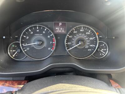 2012 Subaru Outback 2.5i Limited   - Photo 13 - Riverside, CA 92505