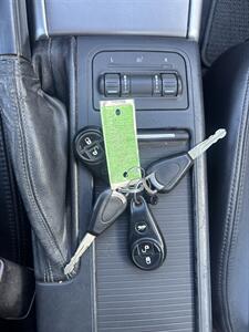 2006 Subaru Outback 2.5 XT Limited   - Photo 13 - Riverside, CA 92505