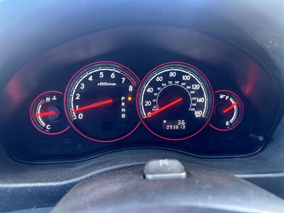 2006 Subaru Outback 2.5 XT Limited   - Photo 12 - Riverside, CA 92505