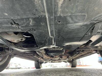 2006 Subaru Outback 2.5 XT Limited AWD - Photo 16 - Riverside, CA 92505