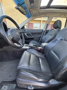 2006 Subaru Outback 2.5 XT Limited   - Photo 10 - Riverside, CA 92505