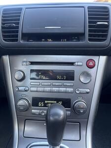 2006 Subaru Outback 2.5 XT Limited   - Photo 7 - Riverside, CA 92505