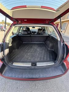 2006 Subaru Outback 2.5 XT Limited   - Photo 5 - Riverside, CA 92505