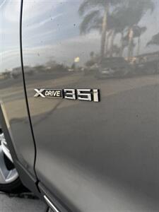 2014 BMW X3 xDrive35i   - Photo 5 - Riverside, CA 92505