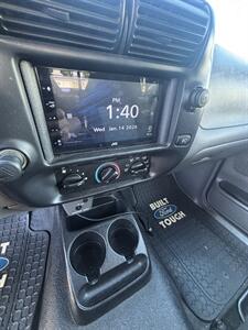 2003 Ford Ranger Edge Plus 4dr SuperCab Edge Plus   - Photo 11 - Riverside, CA 92505