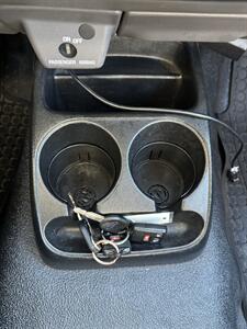 2003 Ford Ranger Edge Plus 4dr SuperCab Edge Plus   - Photo 13 - Riverside, CA 92505