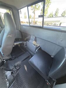 2003 Ford Ranger Edge Plus 4dr SuperCab Edge Plus   - Photo 7 - Riverside, CA 92505