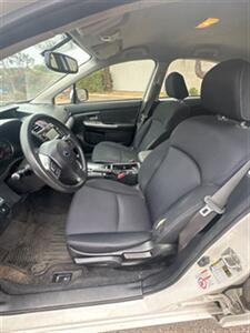 2015 Subaru Impreza 2.0i Premium   - Photo 6 - Riverside, CA 92505