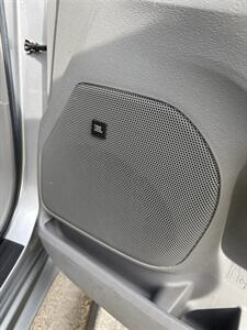 2011 Toyota Sienna Limited 7-Passenger AWD - Photo 20 - Riverside, CA 92505