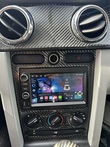2007 Ford Mustang V6 Deluxe   - Photo 8 - Riverside, CA 92505