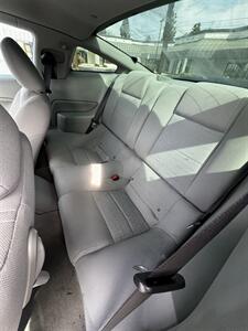 2007 Ford Mustang V6 Deluxe   - Photo 7 - Riverside, CA 92505