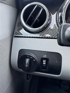 2007 Ford Mustang V6 Deluxe   - Photo 10 - Riverside, CA 92505