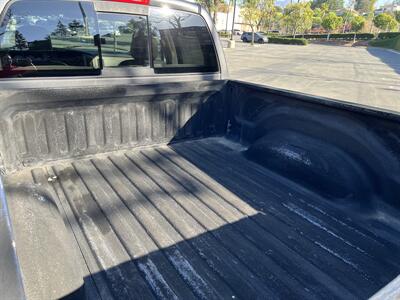 2003 Dodge Ram 1500 ST   - Photo 4 - Riverside, CA 92505