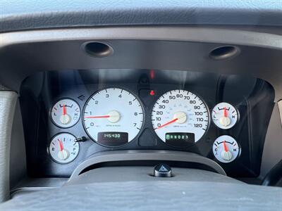 2003 Dodge Ram 1500 ST   - Photo 9 - Riverside, CA 92505