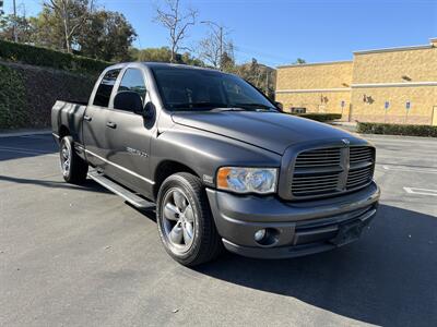 2003 Dodge Ram 1500 ST   - Photo 1 - Riverside, CA 92505