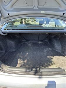 2001 Honda Civic LX - Photo 11 - Riverside, CA 92505
