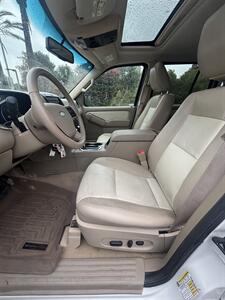 2010 Ford Explorer XLT - Photo 6 - Riverside, CA 92505