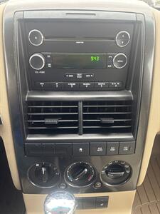 2010 Ford Explorer XLT - Photo 11 - Riverside, CA 92505